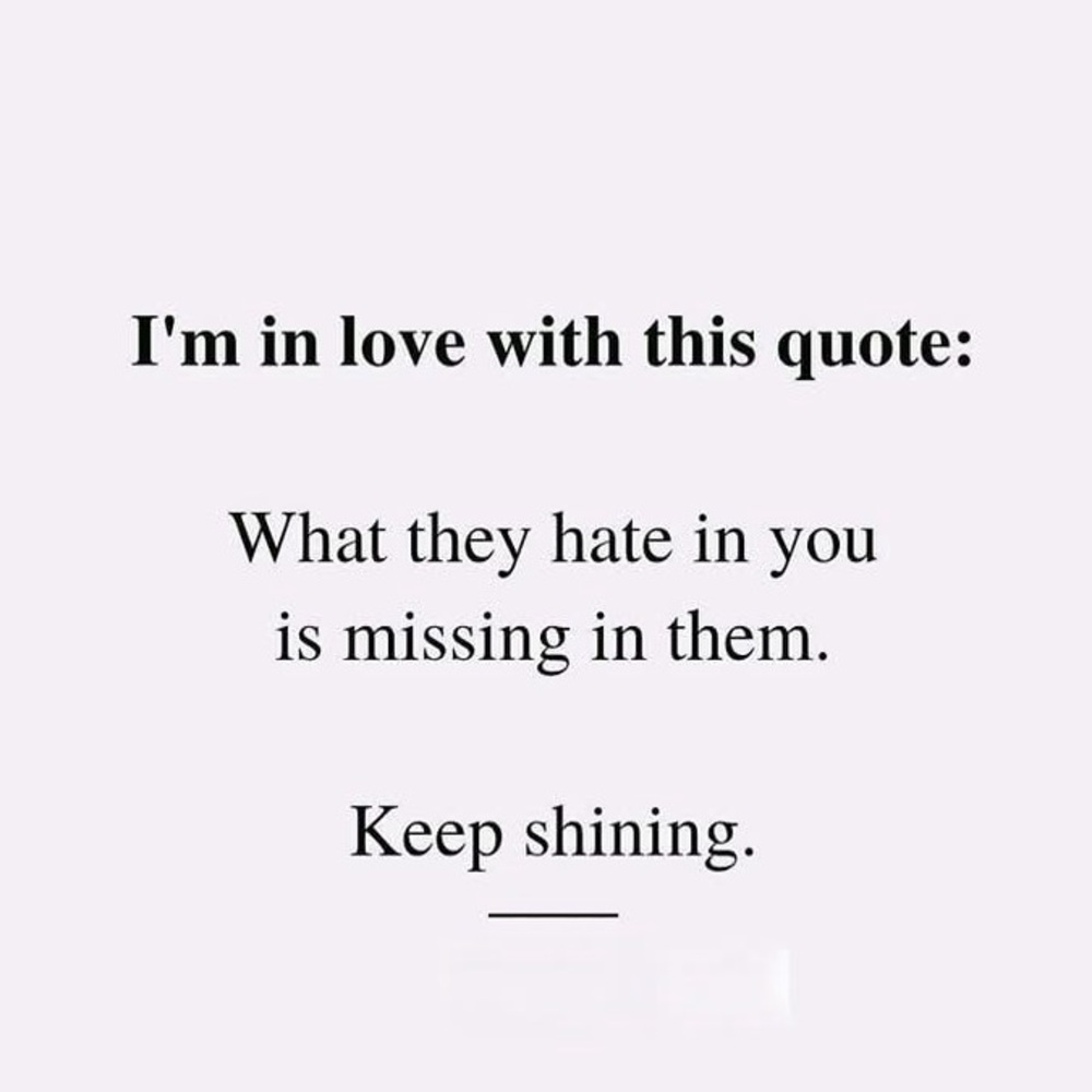@NYITLNPRNCSS LIKE FOR WHEN I GO LIVE! - Picture 5 of 16
